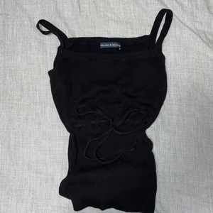 Brandy Melville Sandra Top
